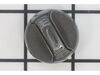 Drag Knob – Part Number: 052500CV