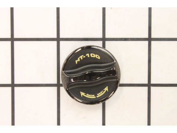 18244213-1-M-Penn-0528000SV-Drag Knob