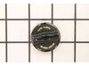 Drag Knob – Part Number: 0528000SV