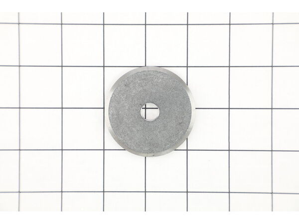 18244322-1-M-Campbell Hausfeld-060-0210-Flywheel Washer- Hb55