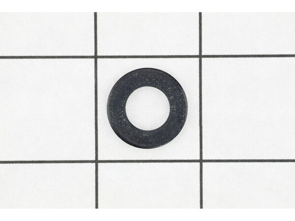 18244323-1-M-Campbell Hausfeld-060-0211-Washer, Lock #10, Flywheel- Hb