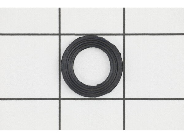 18244340-1-M-Campbell Hausfeld-060-0236-Washer Breather (used With 056