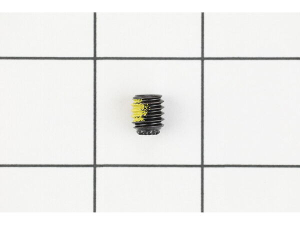 18244385-1-M-Campbell Hausfeld-061-0238-Set Screw 5/16-18 X .38