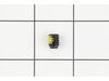 Set Screw 5/16-18 X .38 – Part Number: 061-0238