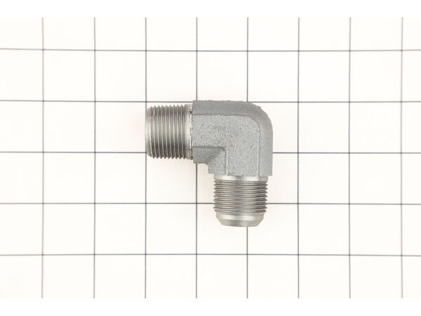 18244410-1-M-Campbell Hausfeld-064-0130-Elbow, Head Outlet 18cfm (w806