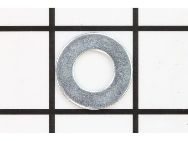 18244468-1-M-Power Wheels-0801-0196-7/16" Washer