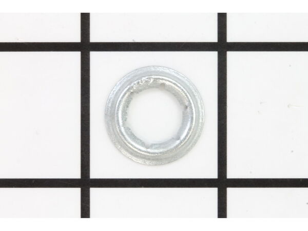 18244523-1-M-Power Wheels-0801-0324-Lock Washer