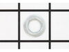 Lock Washer – Part Number: 0801-0324