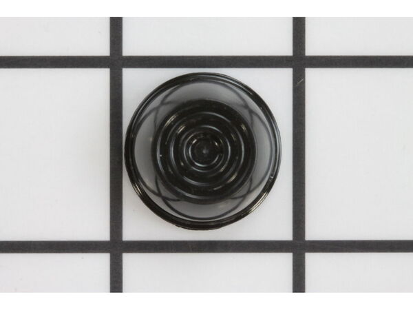 18244551-1-M-Power Wheels-0801-0604-Cap Nut