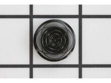 Cap Nut – Part Number: 0801-0604