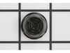 Cap Nut – Part Number: 0801-0604