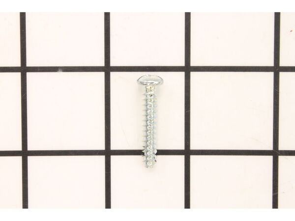 18244593-1-M-Power Wheels-0912-8003-8 X 1 Screw