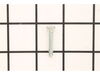 8 X 1 Screw – Part Number: 0912-8003