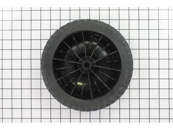 18244608-1-M-Powermate-095-0089-Wheel, 9