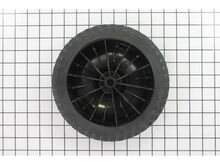 Wheel, 9 – Part Number: 095-0089