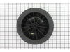 Wheel, 9 – Part Number: 095-0089