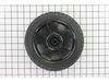 18244608-3-S-Powermate-095-0089-Wheel, 9
