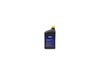 32Oz 5W30 4 Cycle Oil – Part Number: 100030C