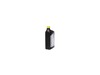 18245109-2-S-Briggs and Stratton-100030C-32Oz 5W30 4 Cycle Oil