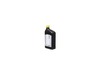 18245109-3-S-Briggs and Stratton-100030C-32Oz 5W30 4 Cycle Oil