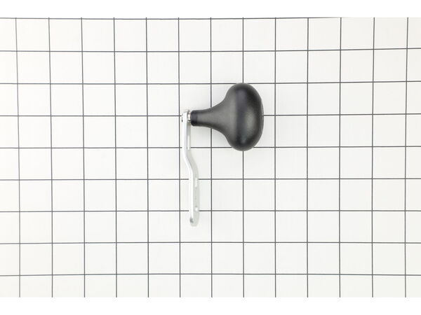 18245144-1-M-Shimano-10019-Handle Assembly