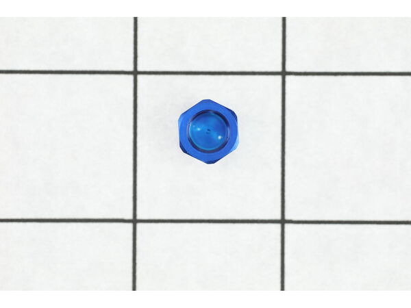 18245213-1-M-Shimano-10049-Handle Nut