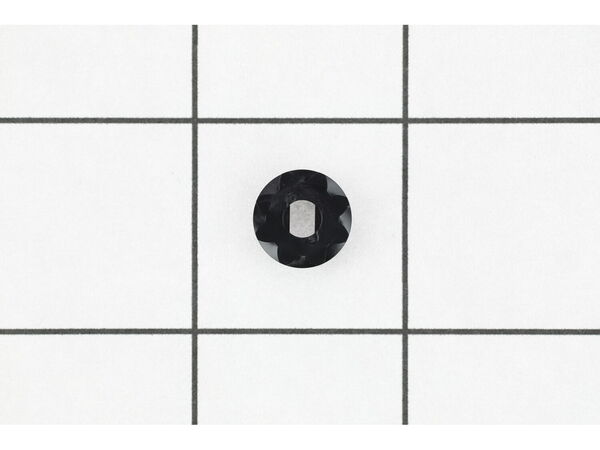 18245275-1-M-Shimano-1006V-Idle Gear (large)