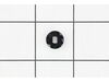 Idle Gear (large) – Part Number: 1006V