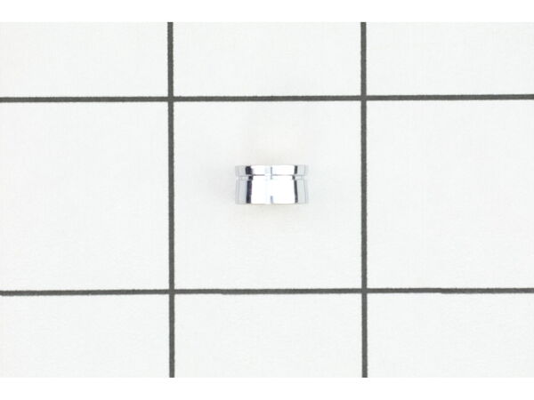 18245308-1-M-Shimano-1009A-Line Roller