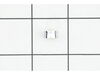 Line Roller – Part Number: 1009A
