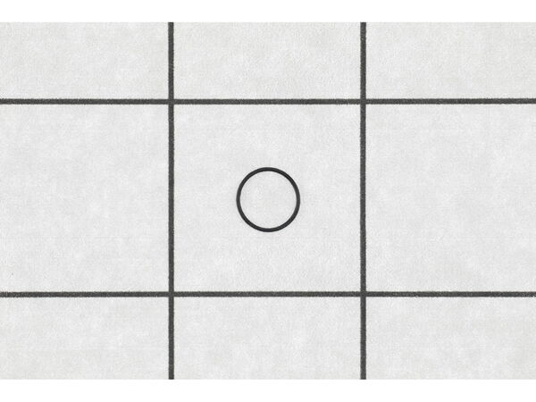 18245311-1-M-Shimano-1009E-O Ring