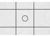 O Ring – Part Number: 1009E