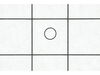 18245311-2-S-Shimano-1009E-O Ring