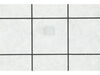 18245313-1-S-Shimano-1009K-Line Roller Bushing