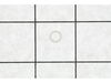 18245313-2-S-Shimano-1009K-Line Roller Bushing