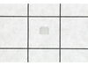 18245313-3-S-Shimano-1009K-Line Roller Bushing