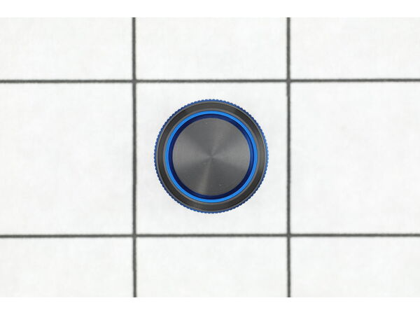 18245324-1-M-Shimano-100BX-Cast Control Cap