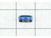 18245324-2-S-Shimano-100BX-Cast Control Cap