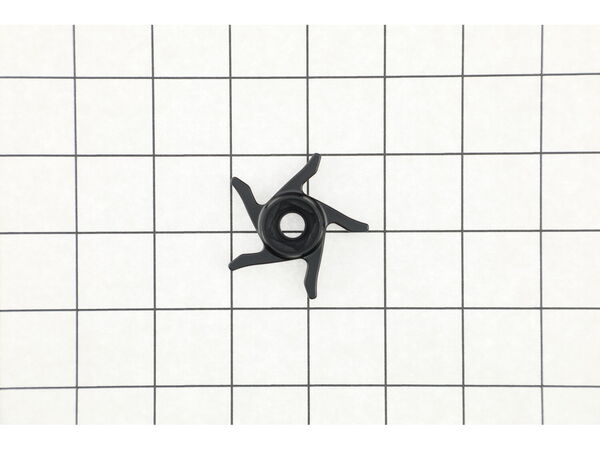 18245339-1-M-Shimano-100DS-Star Drag
