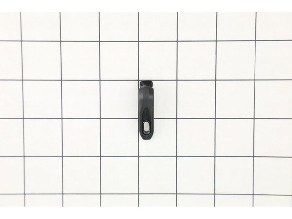 18245367-1-M-Shimano-100GM-Line Guide Pawl Holder