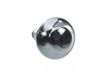 18245370-2-S-Shimano-100GQ-Click Button