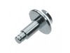 18245370-3-S-Shimano-100GQ-Click Button