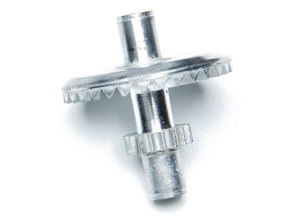 18245396-1-M-Shimano-100JJ-Drive Gear