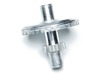 Drive Gear – Part Number: 100JJ