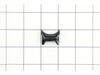 Clutch Button – Part Number: 100ML