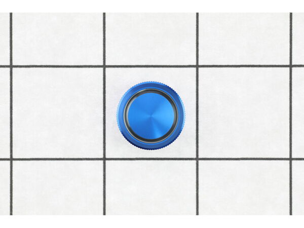 18245427-1-M-Shimano-100N8-Cast Control Cap
