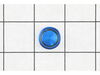 Cast Control Cap – Part Number: 100N8