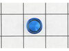 18245427-2-S-Shimano-100N8-Cast Control Cap