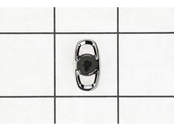 18245429-1-M-Shimano-100NC-Handle Knob Seal