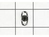 Handle Knob Seal – Part Number: 100NC
